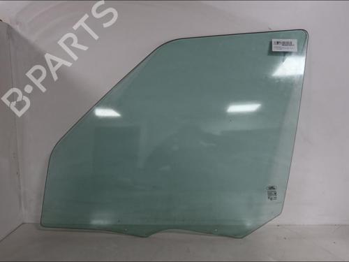 Used Front left door window Front left door window LAND ROVER DISCOVERY IV (L319) 2.7 TD 4x4 (190 hp) 33574719 33574719