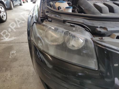 Used Right headlight Right headlight AUDI A3 (8P1) 1.9 TDI (105 hp) 33595517 33595517