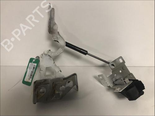 hingedoor-check-strap-renault-trafic-iii-van-fg_-2014-34218565 main image