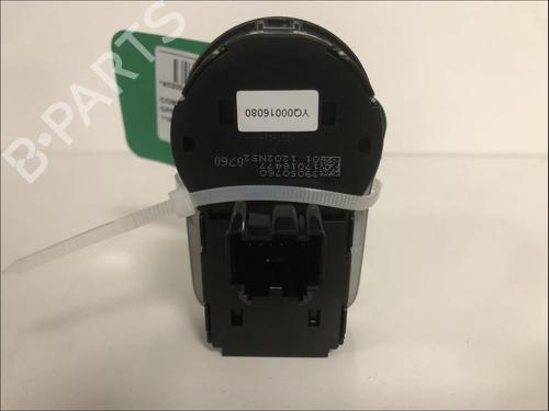 headlight-switch-opel-corsa-f-p2jo-2019-33581953 main image