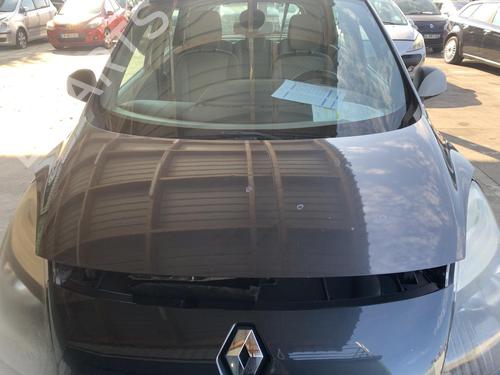 hood-renault-scenic-iii-jz01_-2008-2009-2010-2011-2012-2013-2014-2015-2016-33594556 main image