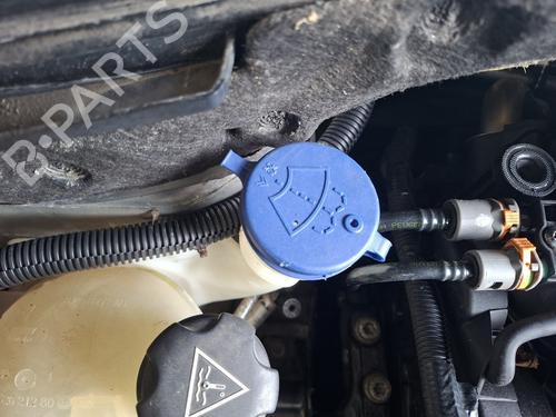 windscreen-washer-tank-citroen-c3-ii-sc_-2009-36438104 main image
