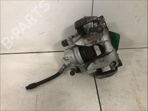 left-front-brake-caliper-smart-fortwo-coupe-453-2014-37752604 main image