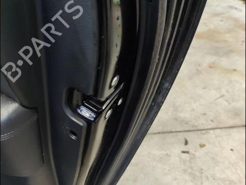 rear-right-lock-kia-carens-iv-2013-35906843 main image