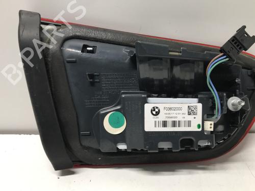 right-tailgate-light-bmw-1-f20-2011-2012-2013-2014-2015-2016-2017-2018-2019-33589519 main image