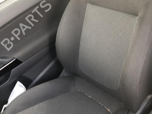 Used Seats set Seats set OPEL CORSA D (S07) [2006-2015] 33631864 33631864