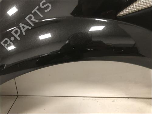 Used Left front fenders Left front fenders RENAULT MEGANE II Coupé-Cabriolet (EM0/1_) 1.9 dCi (120 hp) 33580568 33580568