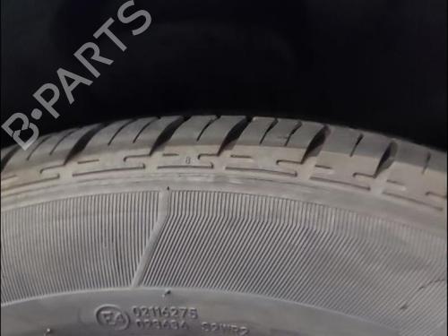 Used Right front shock absorber Right front shock absorber PEUGEOT 208 II (UB_, UP_, UW_, UJ_) 1.2 PureTech 100 (101 hp) 33587601 33587601