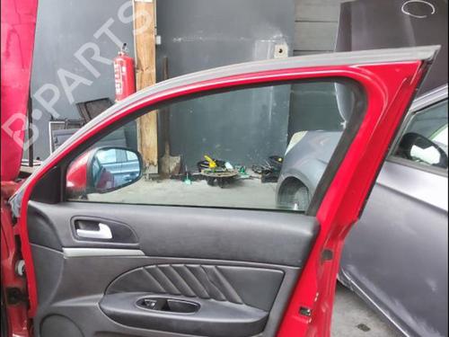 Used Front right window mechanism Front right window mechanism ALFA ROMEO 159 (939_) 2.2 JTS (939AXB1B, 939AXB11) (185 hp) 35907032 35907032