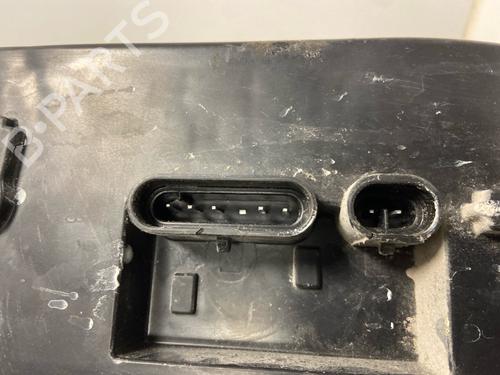 Lamp holder IVECO DAILY V Van | BP37255013L10 - Image 3