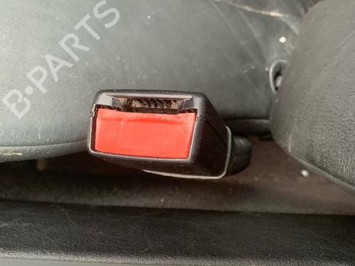 seat-buckle-bmw-x5-e53-2000-2001-2002-2003-2004-2005-2006-35915636 main image