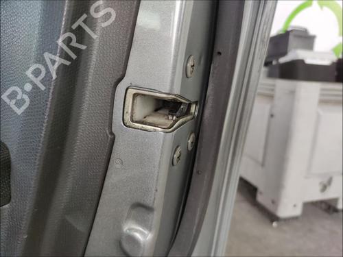 Used Front right lock Front right lock 36575066 36575066