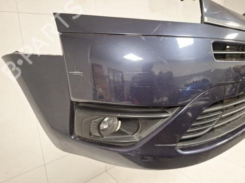 Used Front bumper Front bumper 33591846 33591846