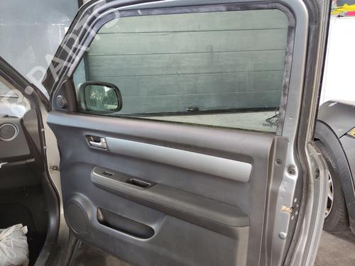 front-right-window-mechanism-suzuki-swift-iii-mz-ez-2005-35910655 main image