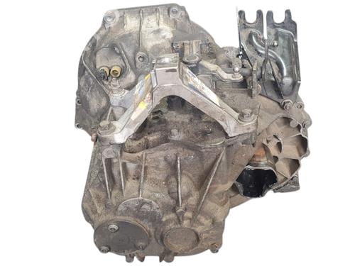 Gearbox FORD FOCUS II (DA_, HCP, DP) | BP37539198M3 - Image 4