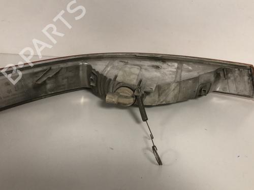 Used Right front indicator Right front indicator 33572502 33572502
