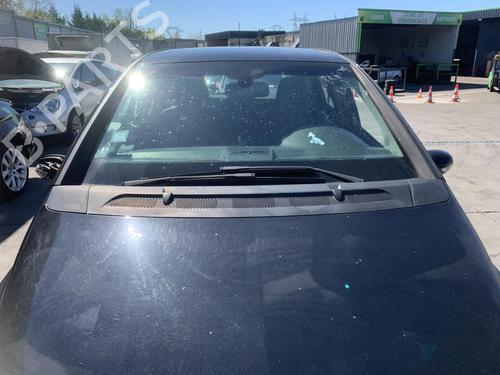 Griglia sotto parabrezza Griglia sotto parabrezza MERCEDES-BENZ B-CLASS Sports Tourer (W245) B 200 TURBO (245.234) (193 hp) 33890393 33890393