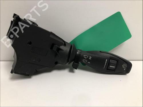 Steering column stalk FORD FIESTA VI Van | BP33578117I23 - Image 2