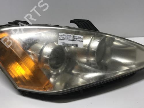 Used Right headlight Right headlight 37752658 37752658