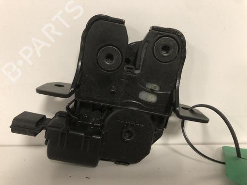 tailgate-lock-renault-clio-iv-bh_-2012-2013-2014-2015-2016-2017-2018-2019-2020-2021-37450655 main image