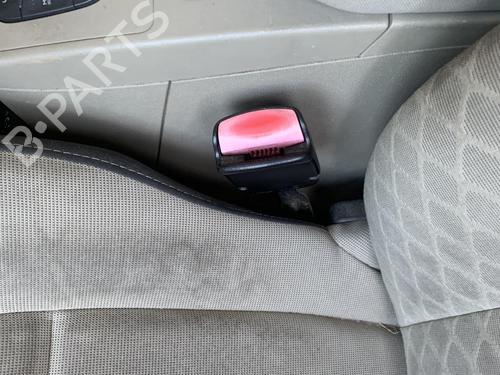 Used Seat buckle Seat buckle 36577301 36577301