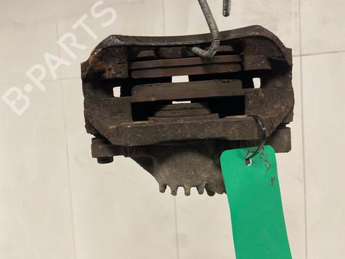 Used Left front brake caliper Left front brake caliper 38309948 38309948