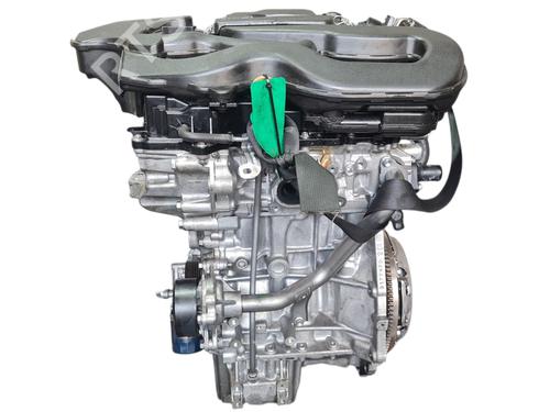 Engine PEUGEOT 108 1.0 VTi 72 | BP33592197M1 - Image 6