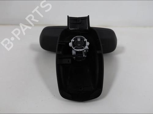 Espejo interior Espejo interior CITROËN DS3 (SA_) 1.6 HDi 90 (92 hp) 33574562 33574562