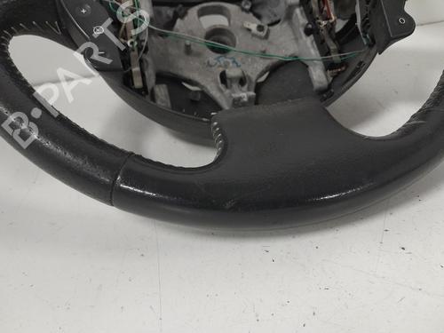 Used Steering wheel Steering wheel 38309440 38309440