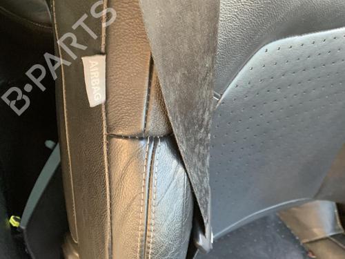 front-right-seatbelt-citroen-ds4-nx_-2011-2012-2013-2014-2015-35914816 main image