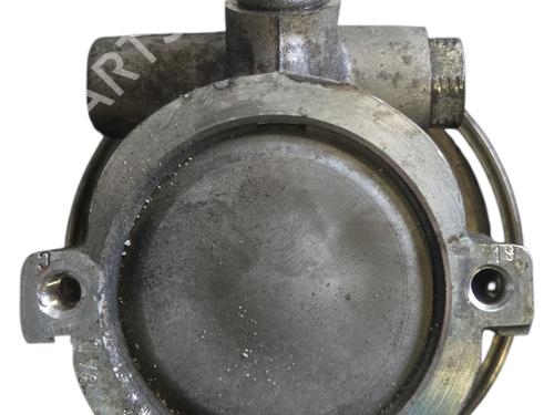Steering pump PEUGEOT BIPPER Tepee 1.4 HDi | BP33598251M99 - Image 2