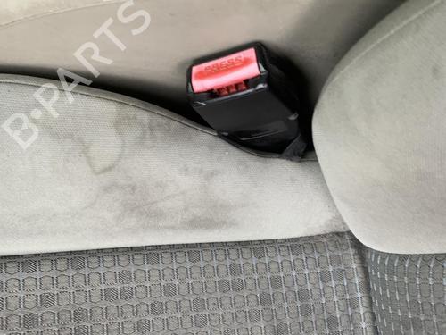 Used Seat buckle Seat buckle 36578923 36578923
