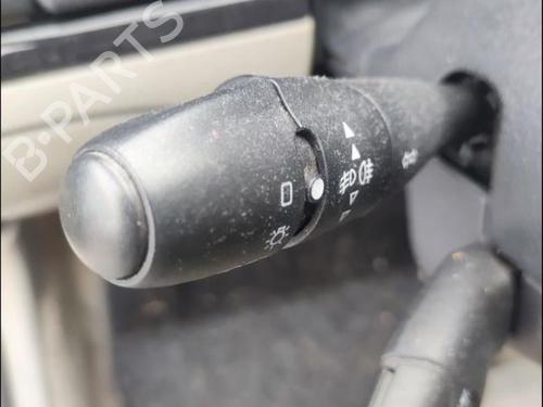 Used Steering column stalk Steering column stalk CITROËN C5 II (RC_) 3.0 V6 (RCXFUF) (207 hp) 33583371 33583371