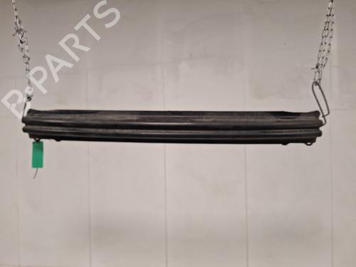 Used Front bumper reinforcement Front bumper reinforcement VW EOS (1F7, 1F8) [2006-2015] 33583775 33583775