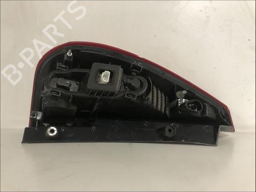 right-taillight-renault-scenic-iii-jz01_-2008-2009-2010-2011-2012-2013-2014-2015-2016-33576318 main image