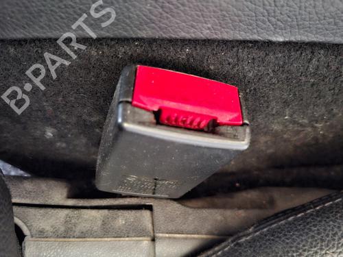 seat-buckle-mercedes-benz-clk-c209-2002-2003-2004-2005-2006-2007-2008-2009-2010-36261113 main image