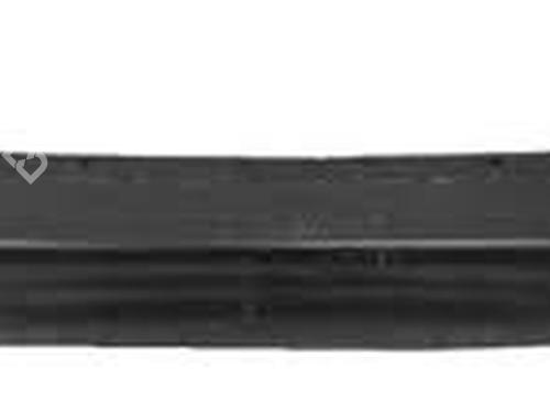 Kofangerbjælke Kofangerbjælke HONDA CIVIC VIII Saloon (FD, FA) 1.3 IMA (FA3, FD3) (95 hp) 33599788 33599788