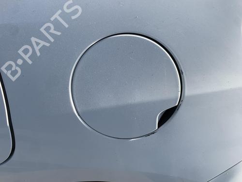 Tanklåg CITROËN C3 II (SC_) 1.4 HDi 70 (SC8HZC, SC8HR0, SC8HP4) | BP33602822C131 - Image 2