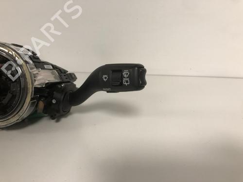 Steering column stalk PORSCHE CAYENNE (9PA) 3.2 | BP37418438I23 - Image 4