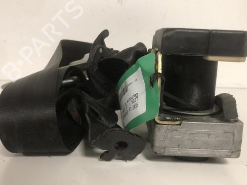 Front left seatbelt SEAT LEON (1M1) 1.9 TDI | BP33595354I26 - Image 2