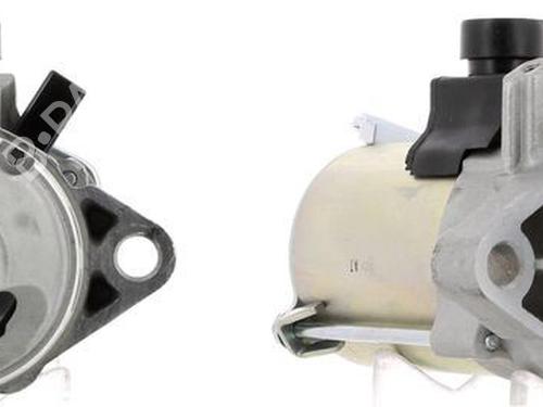 Startmotor Startmotor HONDA INSIGHT (ZE_) 1.3 IMA (ZE28, ZE2) (88 hp) 36094957 36094957