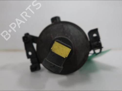 Right front fog light FORD FOCUS C-MAX (DM2) | BP33576500C31 - Image 2