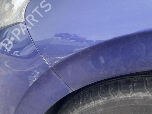 left-front-fenders-peugeot-208-i-ca_-cc_-2012-2013-2014-2015-2016-2017-2018-2019-2020-2021-35916187 main image