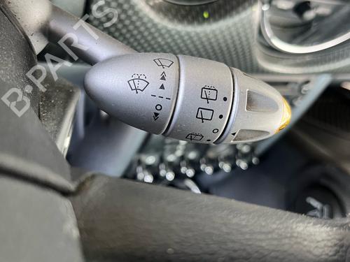 steering-column-stalk-mini-mini-r50-r53-2001-2002-2003-2004-2005-2006-36582323 main image