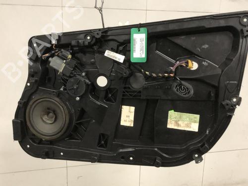 front-right-window-mechanism-ford-fiesta-vi-cb1-ccn-2008-33596505 main image
