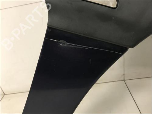 Used Right front fenders Right front fenders OPEL ZAFIRA A MPV (T98) 2.0 DTI 16V (F75) (101 hp) 33575901 33575901