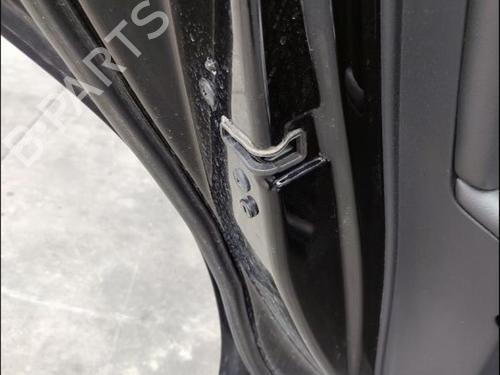 rear-left-lock-citroen-ds5-2011-2012-2013-2014-2015-2016-35906692 main image