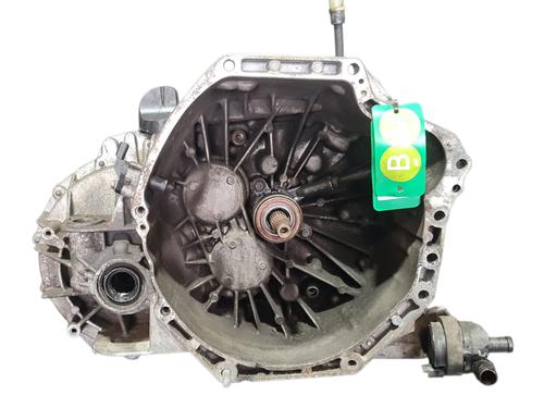 Gearbox RENAULT TRAFIC III Van (FG_) 1.6 dCi 120 (FGMB, FGMC) | BP35956244M3 - Image 3