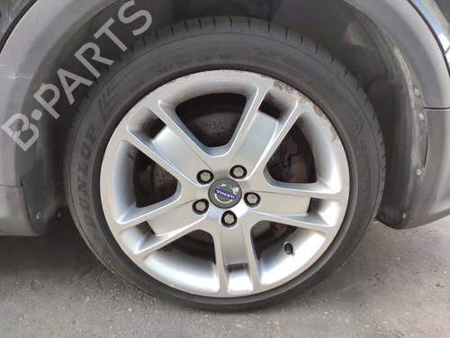 Fælk Fælk VOLVO C30 (533) D5 (180 hp) 33592294 33592294