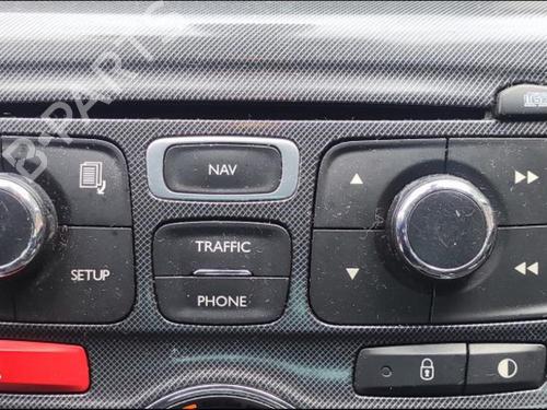 radio-citroen-c4-ii-nc_-2009-33587387 main image